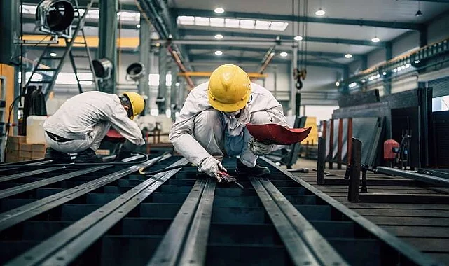 Kuyucak Lojistik Hizmeti